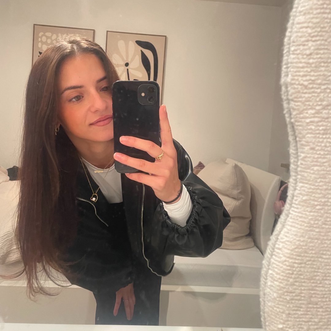 Instagram Profilbild von cgrmr