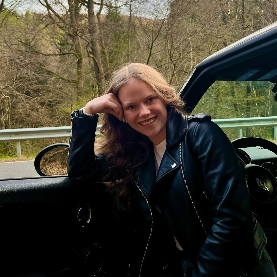 Instagram Profilbild von jule__schneider