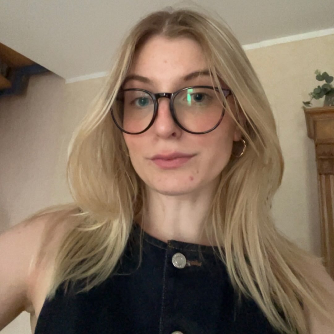 Instagram Profilbild von tallulah.gtl