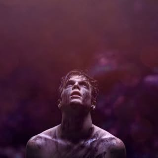 Instagram Profilbild von sina_hpp