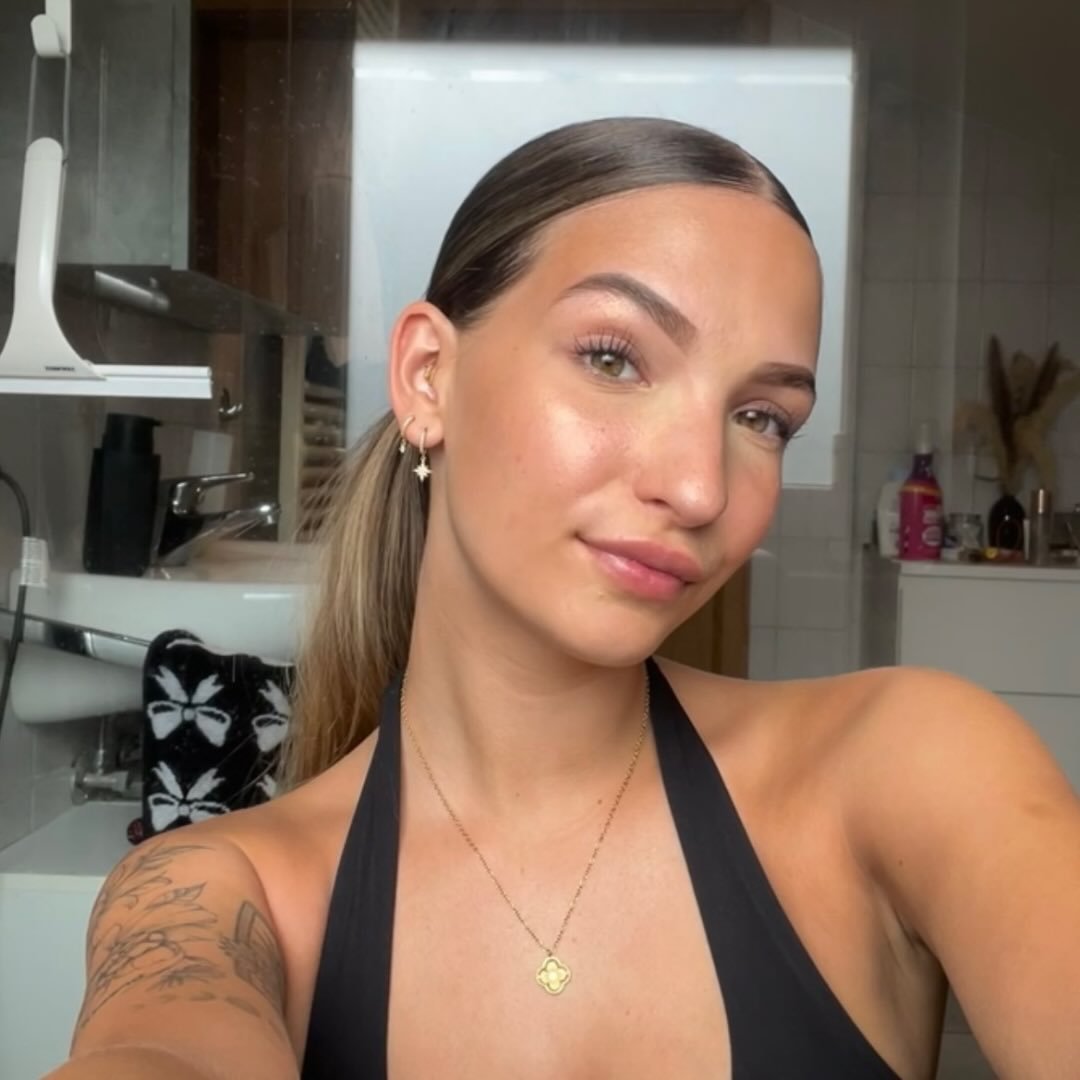 Instagram Profilbild von srhessr