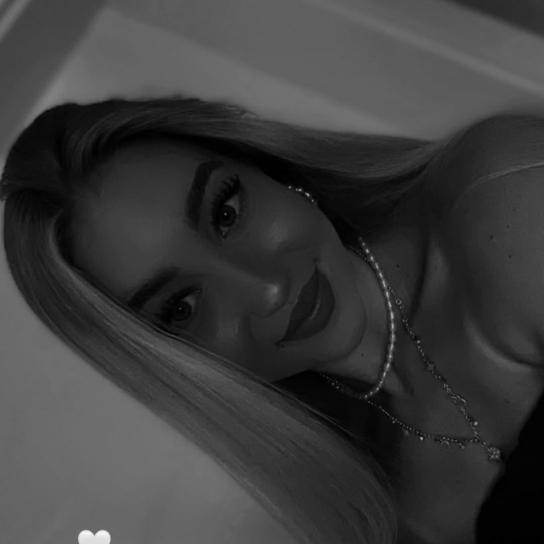 Instagram Profilbild von jessicaa.olt