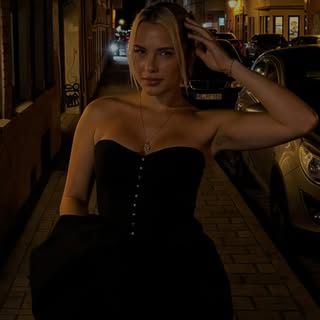 Instagram Profilbild von marelakewand