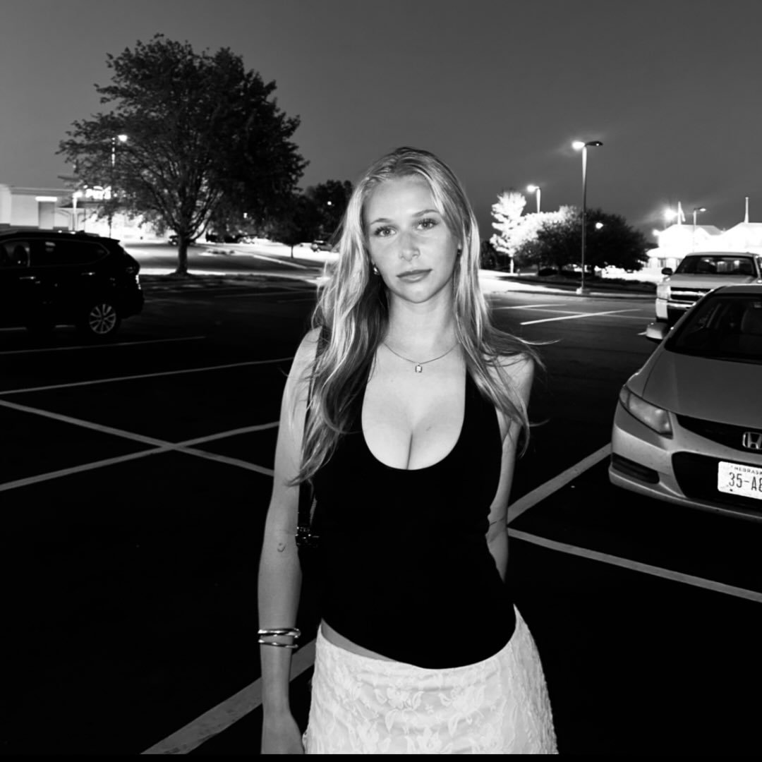 Instagram Profilbild von emmaaafeigl
