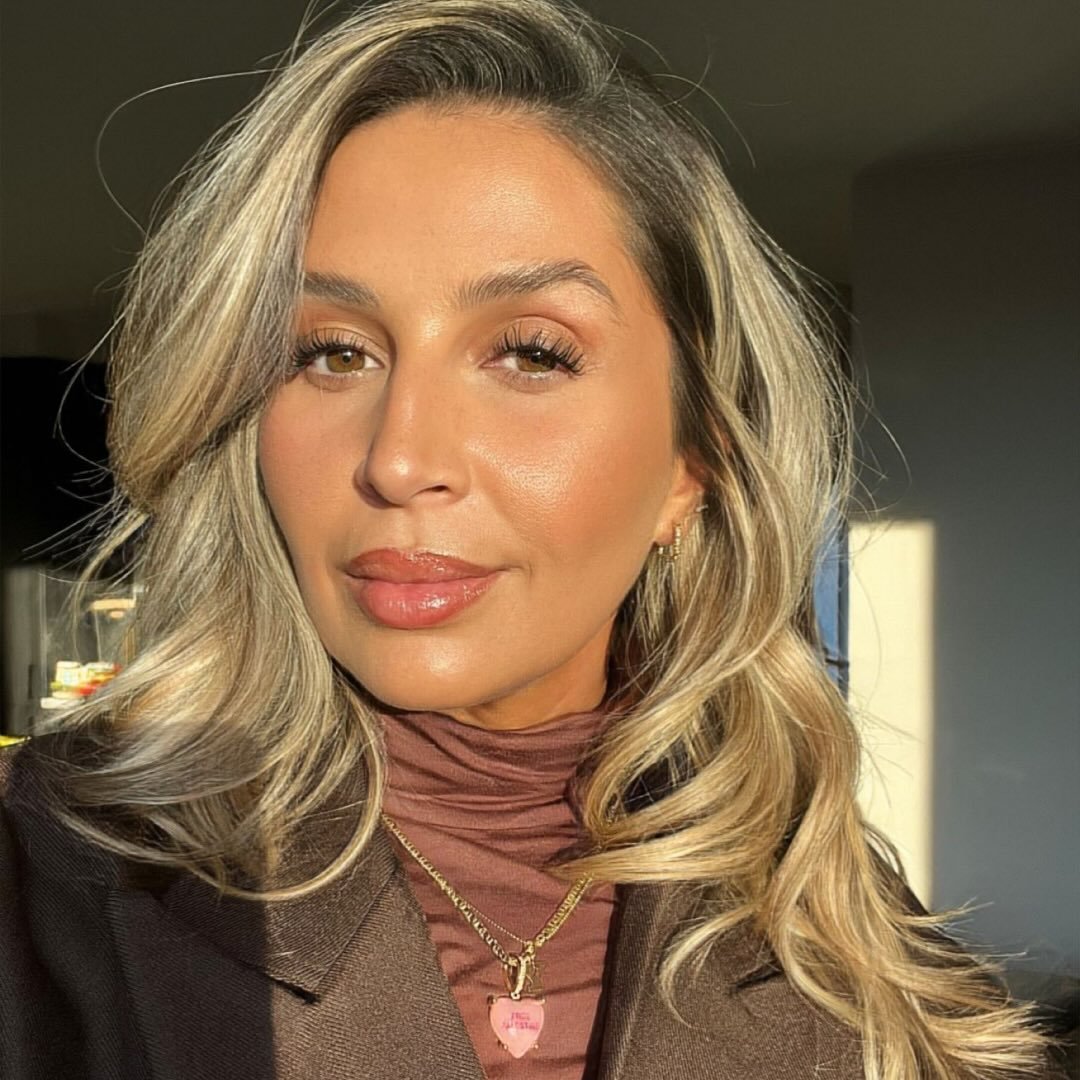 Instagram Profilbild von yasduf