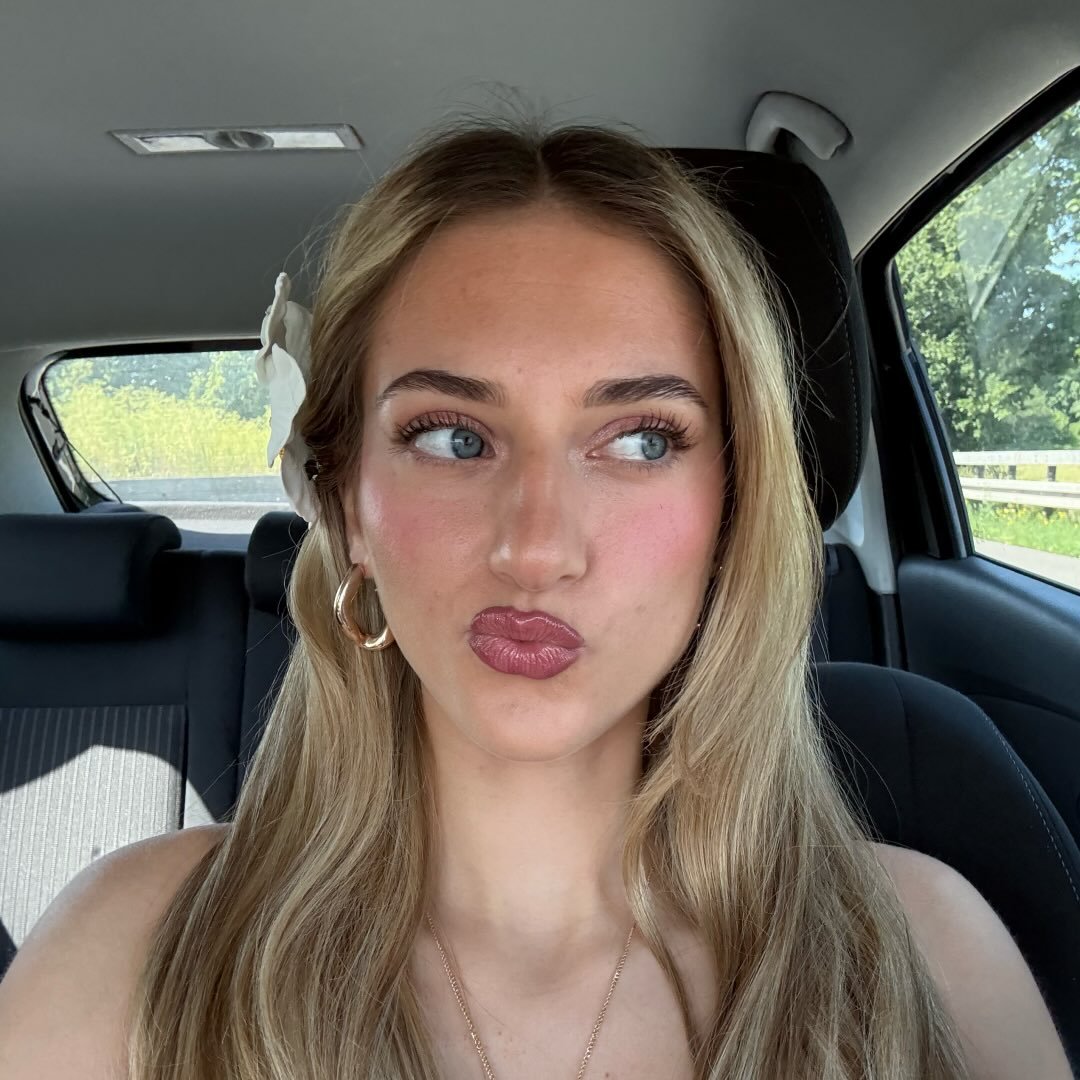 Instagram Profilbild von aliyachz