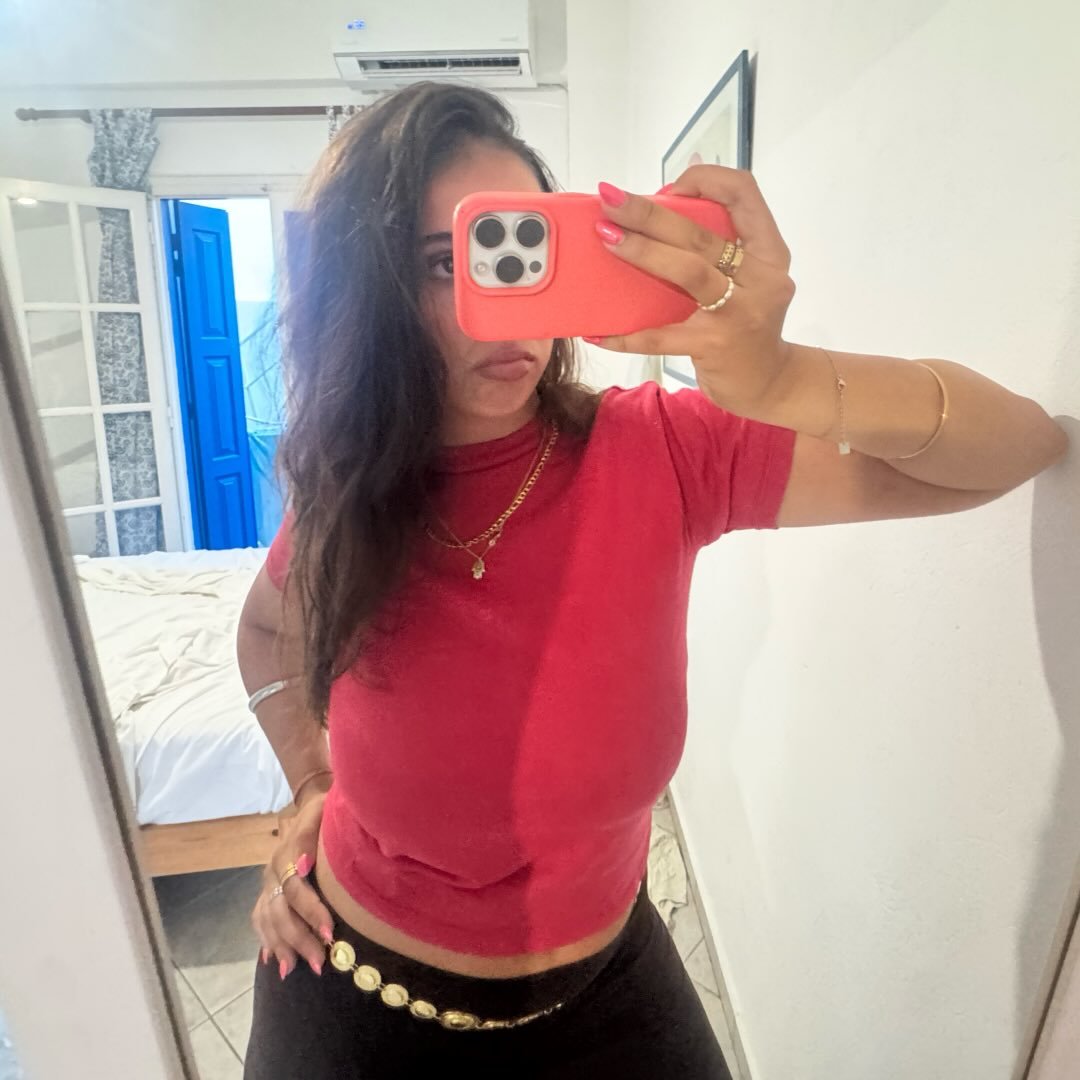 Instagram Profilbild von saalmaa.d