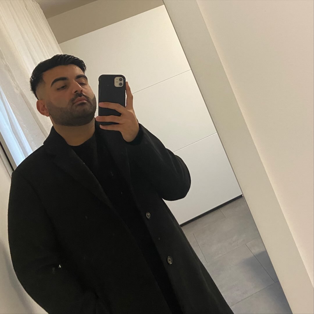 Instagram Profilbild von hasandeniz_5