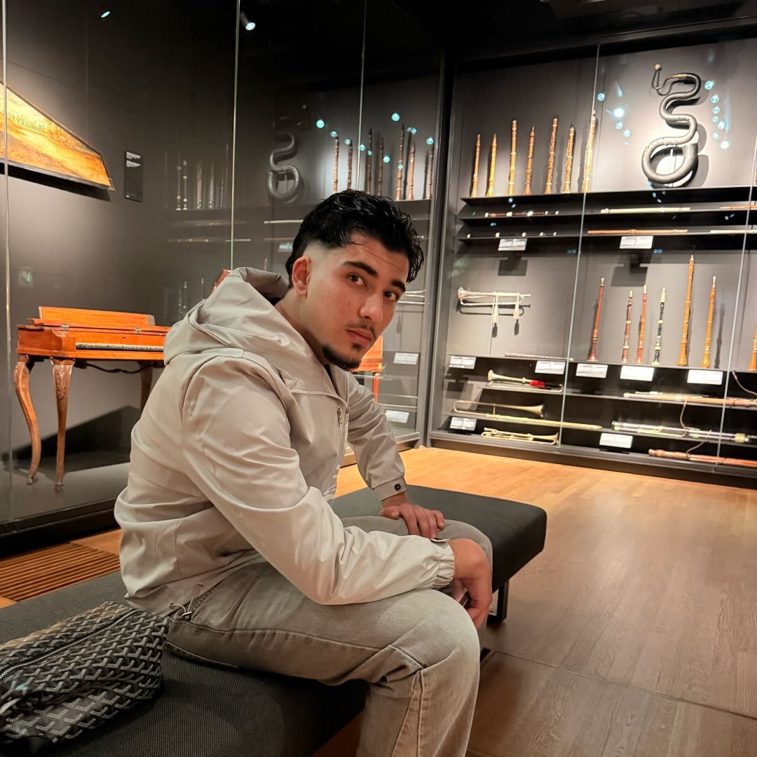 Instagram Profilbild von 028jz