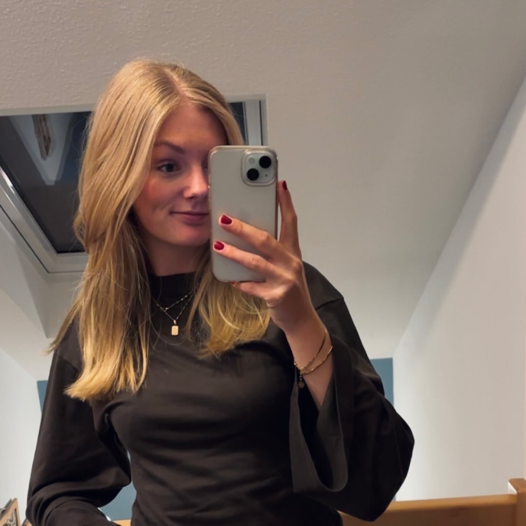 Instagram Profilbild von judith.feldm