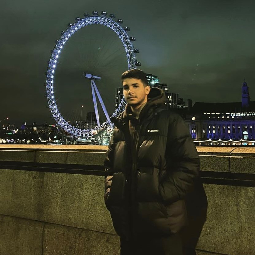 Instagram Profilbild von fatih_cngr