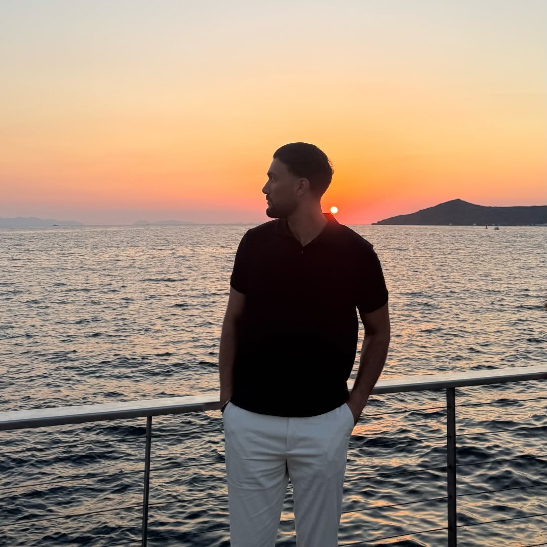 Instagram Profilbild von ahmetcan.aysn