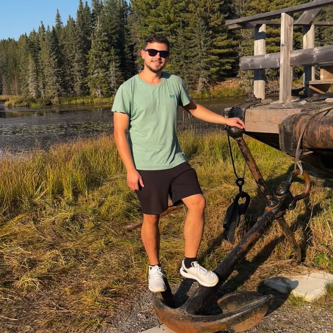 Instagram Profilbild von simon.gallenberger