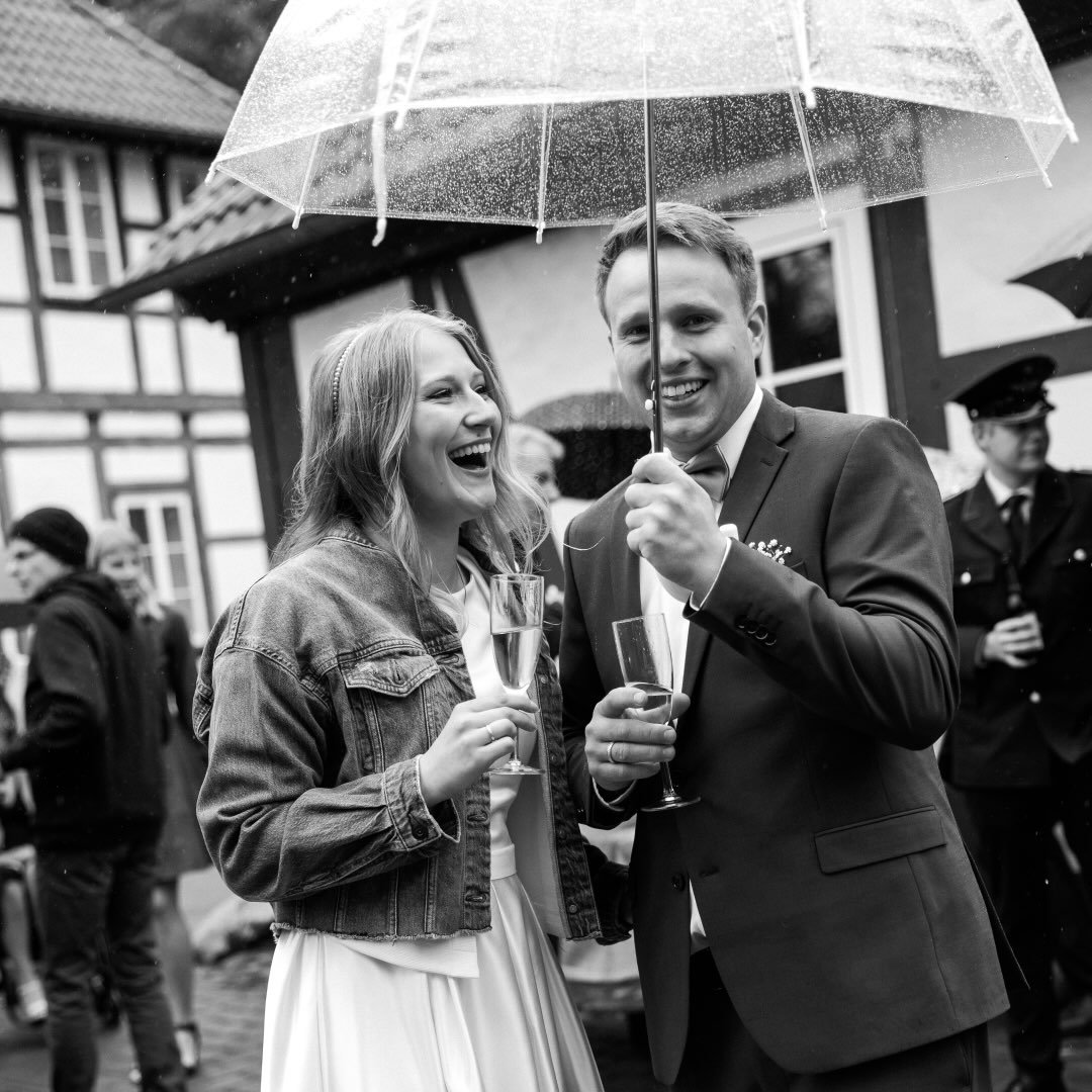 Instagram Profilbild von lisalizmeier