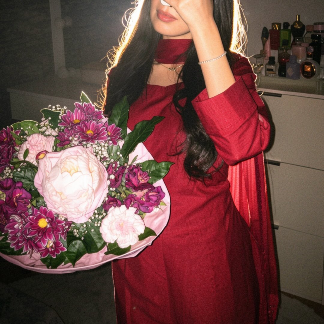 Instagram Profilbild von imaan.msr