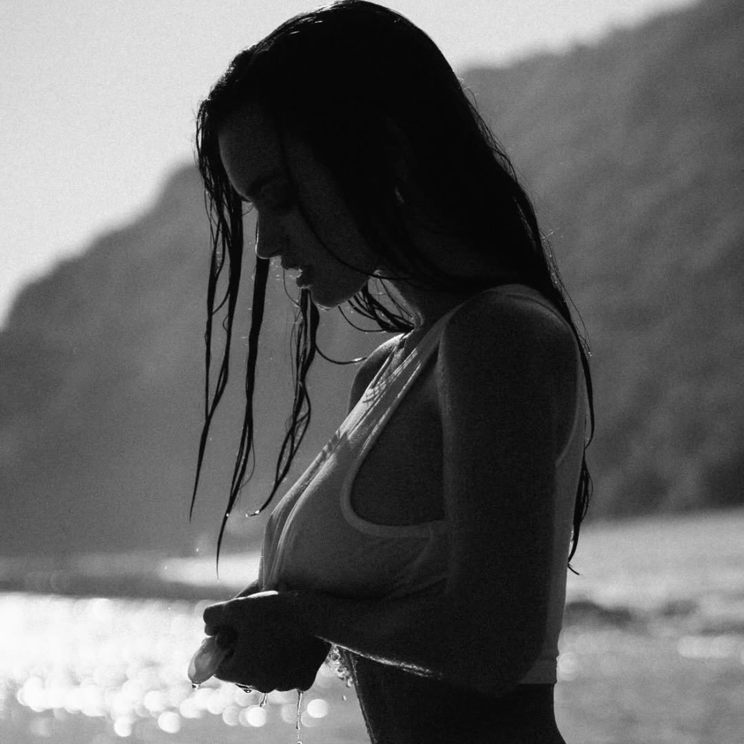 Instagram Profilbild von somekindofjuliet
