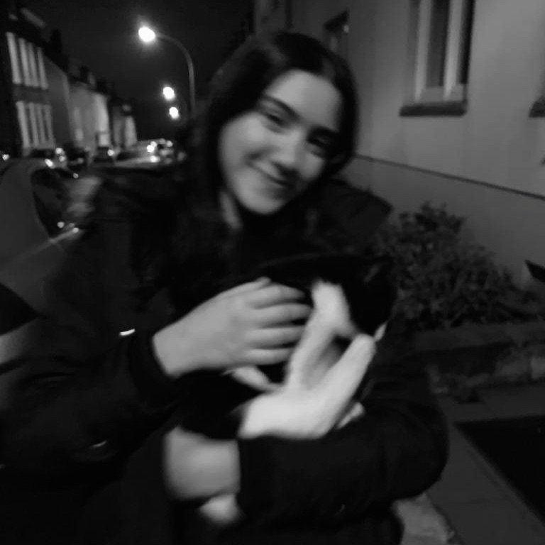 Instagram Profilbild von zynpdlgl_