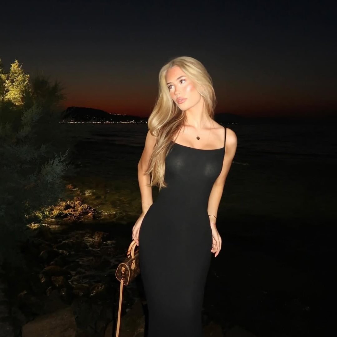 Instagram Profilbild von rybakova_darina5