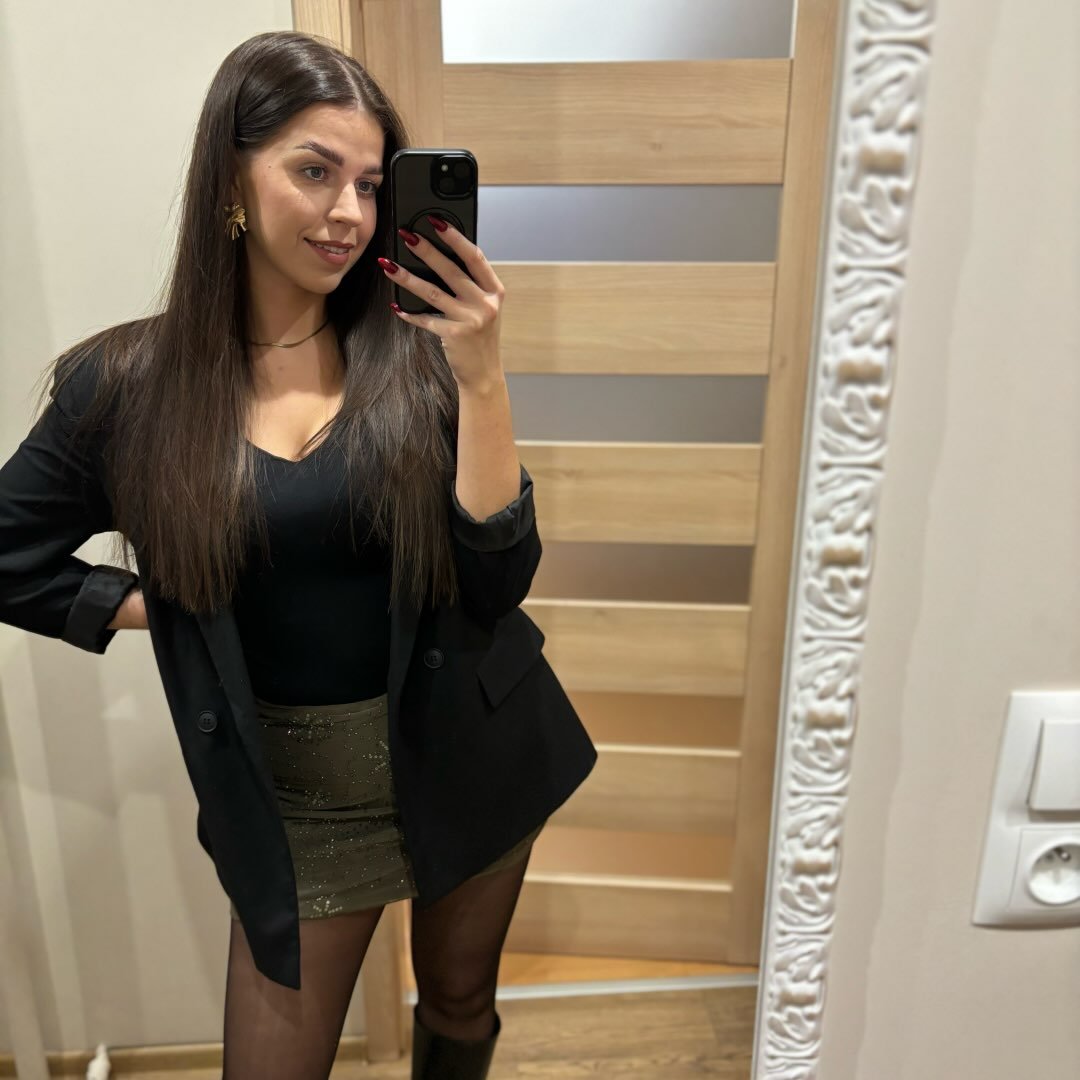 Instagram Profilbild von oliiwiiia