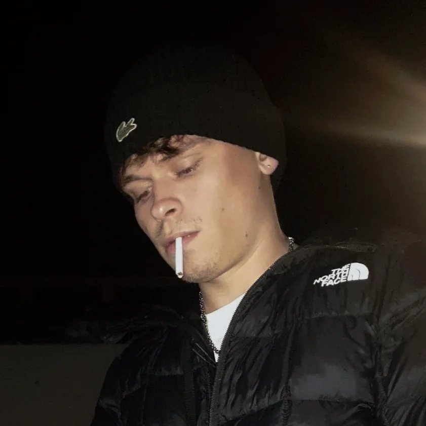 Instagram Profilbild von schlonzinger