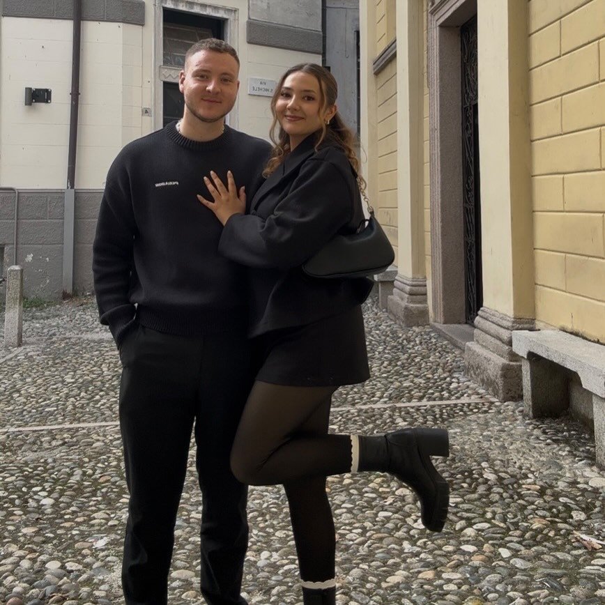 Instagram Profilbild von niko.ktw