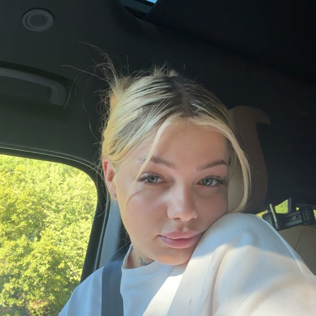 Instagram Profilbild von sarah_stuchlik