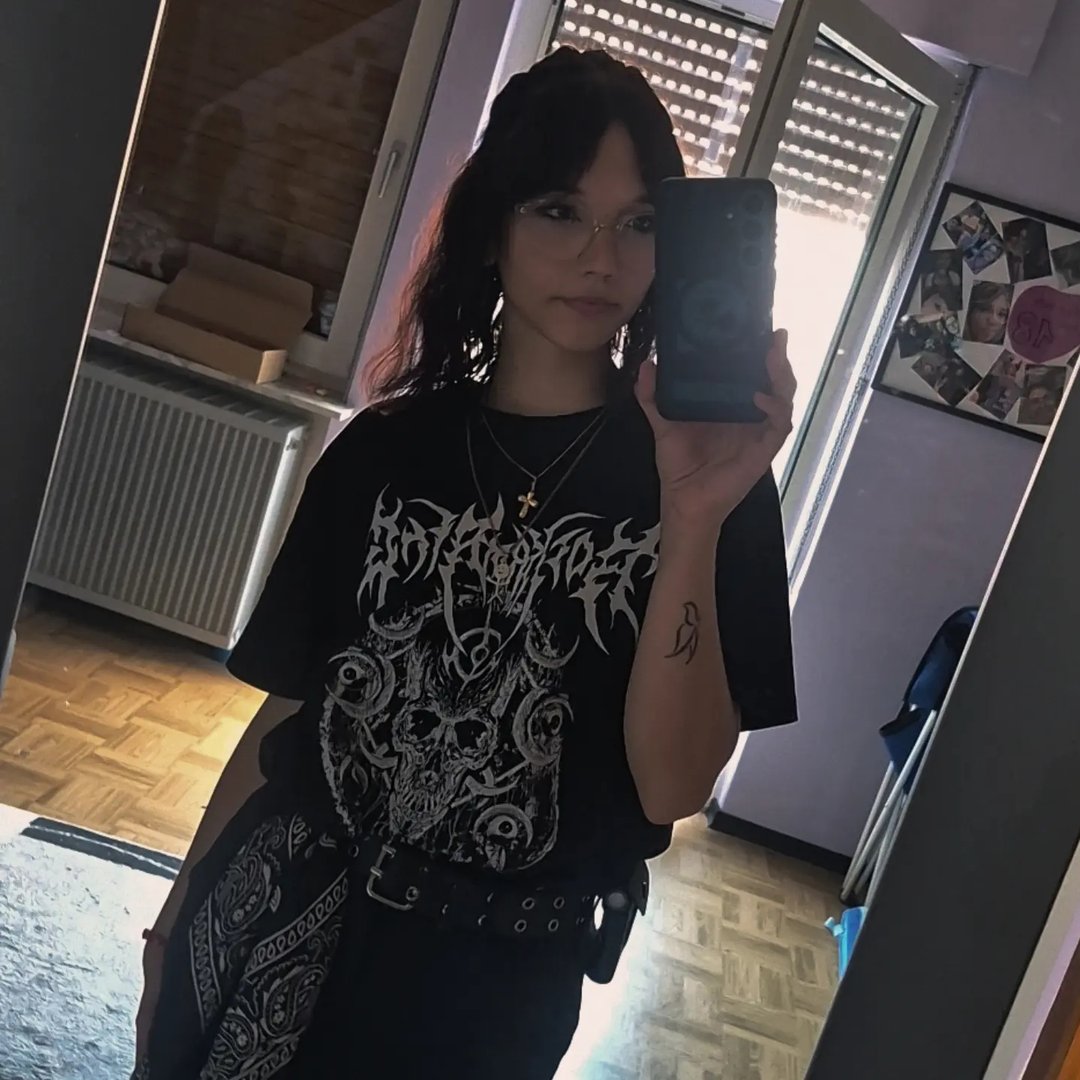 Instagram Profilbild von emi.mohm