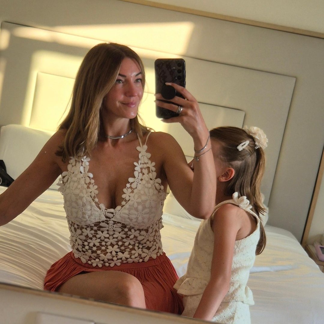 Instagram Profilbild von steff.i.b