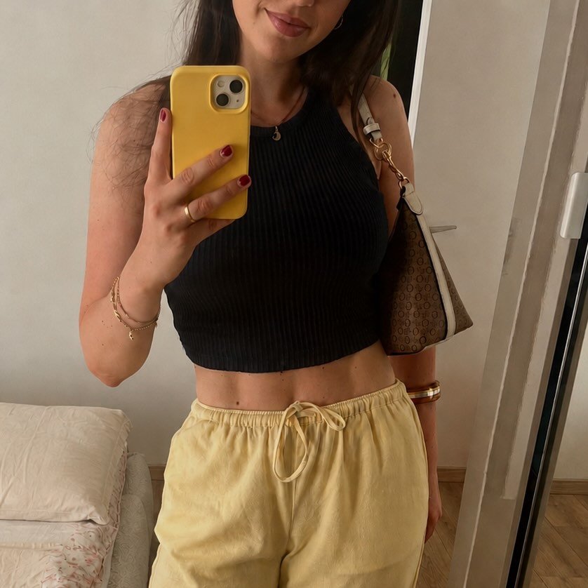 Instagram Profilbild von cara__js