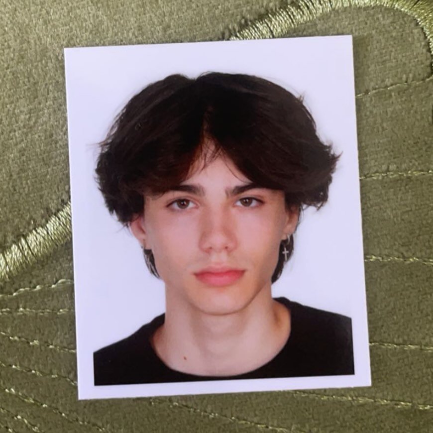 Instagram Profilbild von zariobolanos