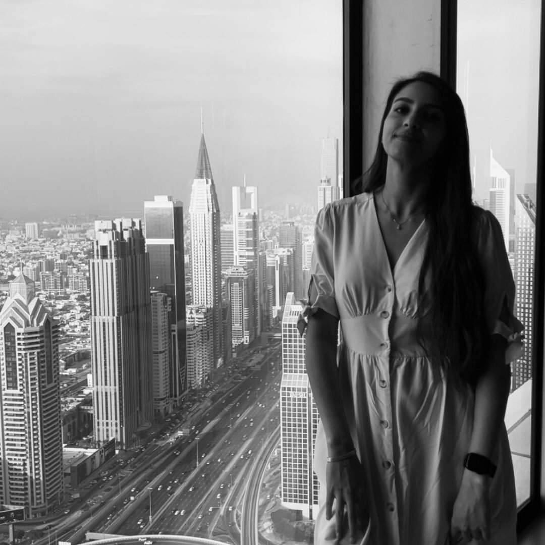 Instagram Profilbild von manna.994