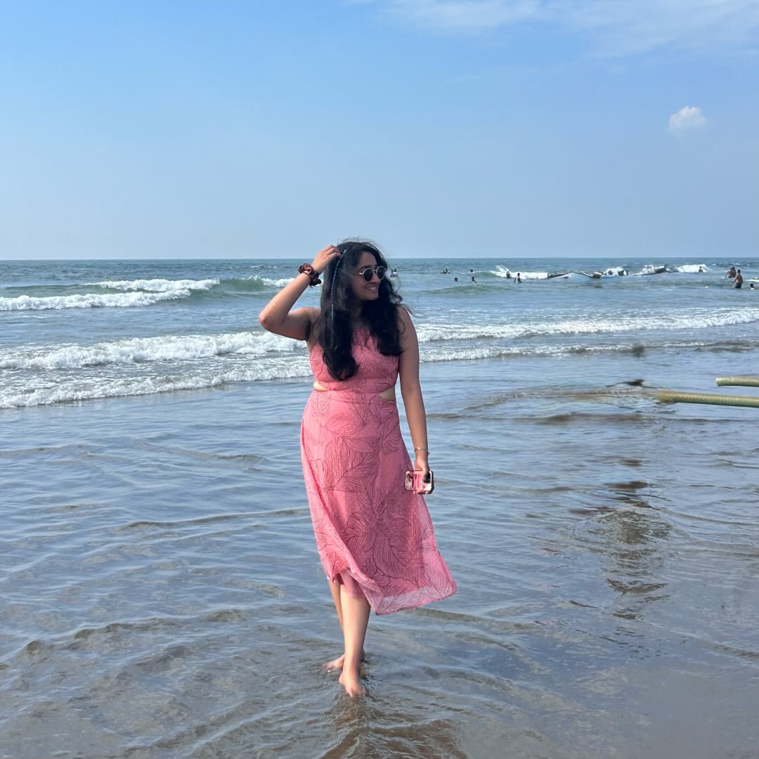 Instagram Profilbild von ishii_pishii