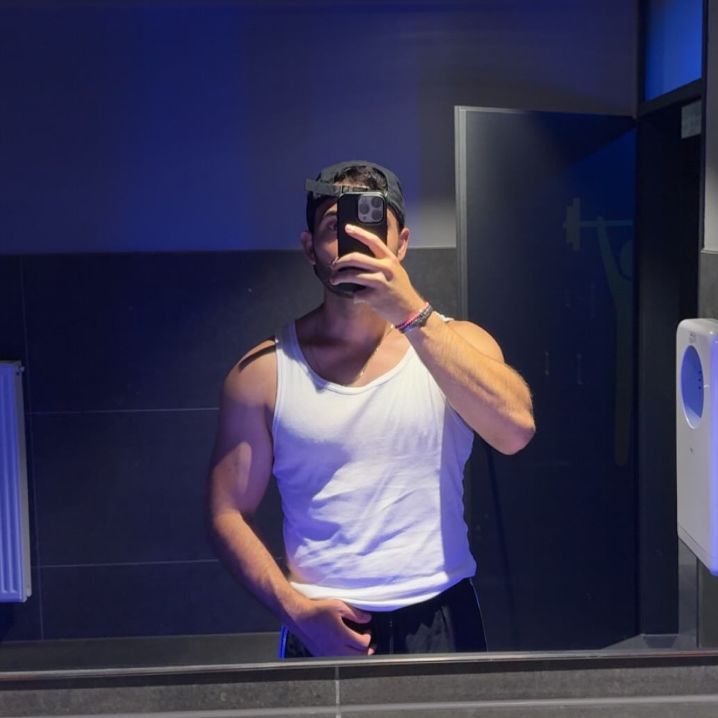 Instagram Profilbild von laurent_cnt1