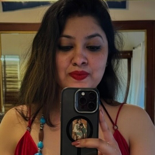 Instagram Profilbild von thegoodchaos