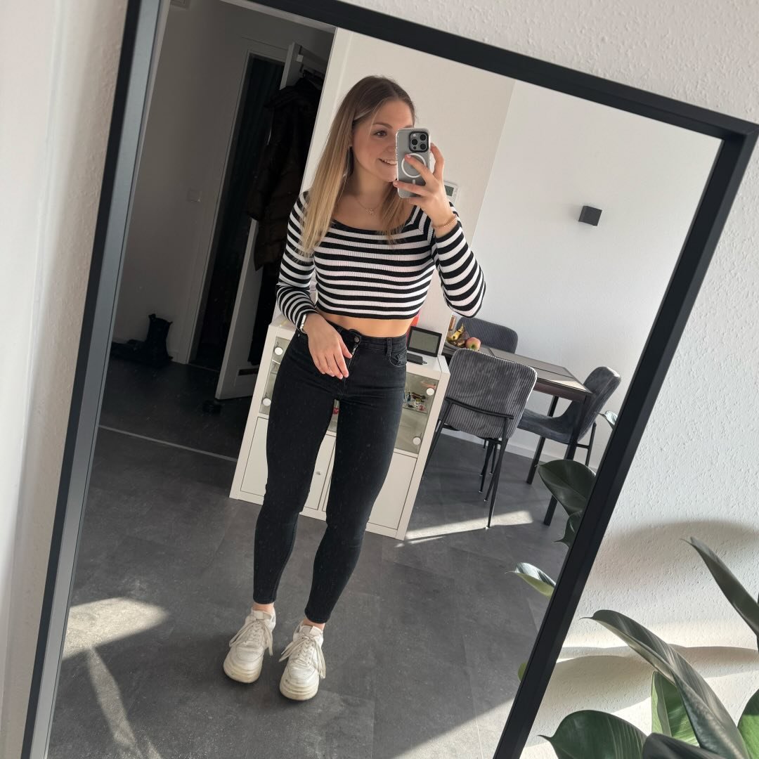 Instagram Profilbild von leaxfr