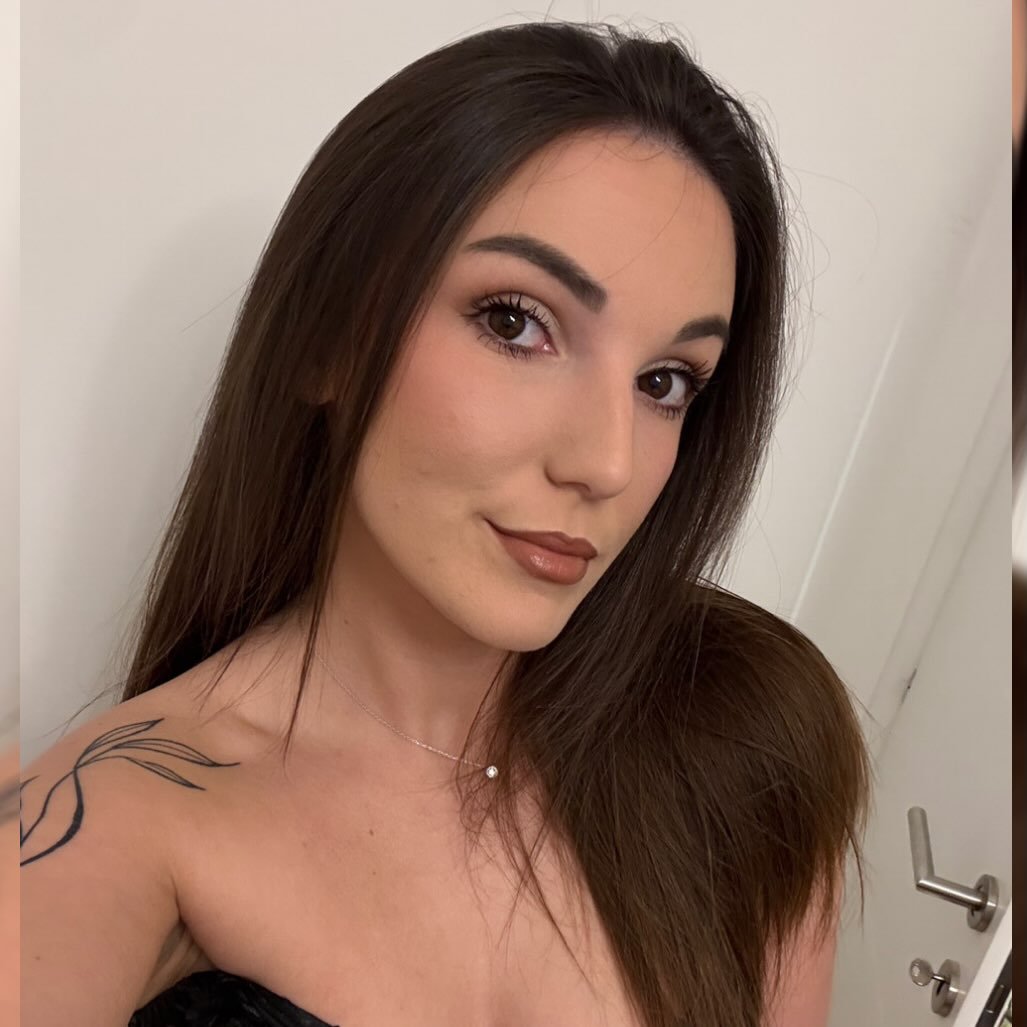 Instagram Profilbild von _lukic_bojana