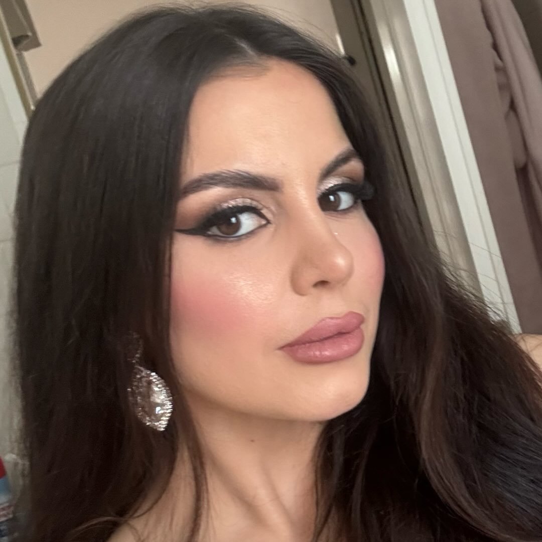 Instagram Profilbild von nadja_el93