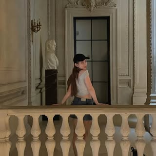 Instagram Profilbild von alicapekrul