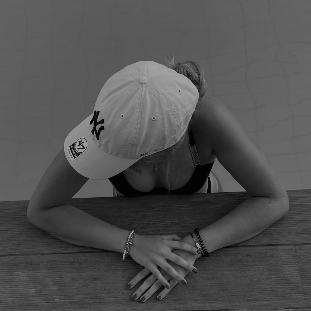 Instagram Profilbild von henniii.shz