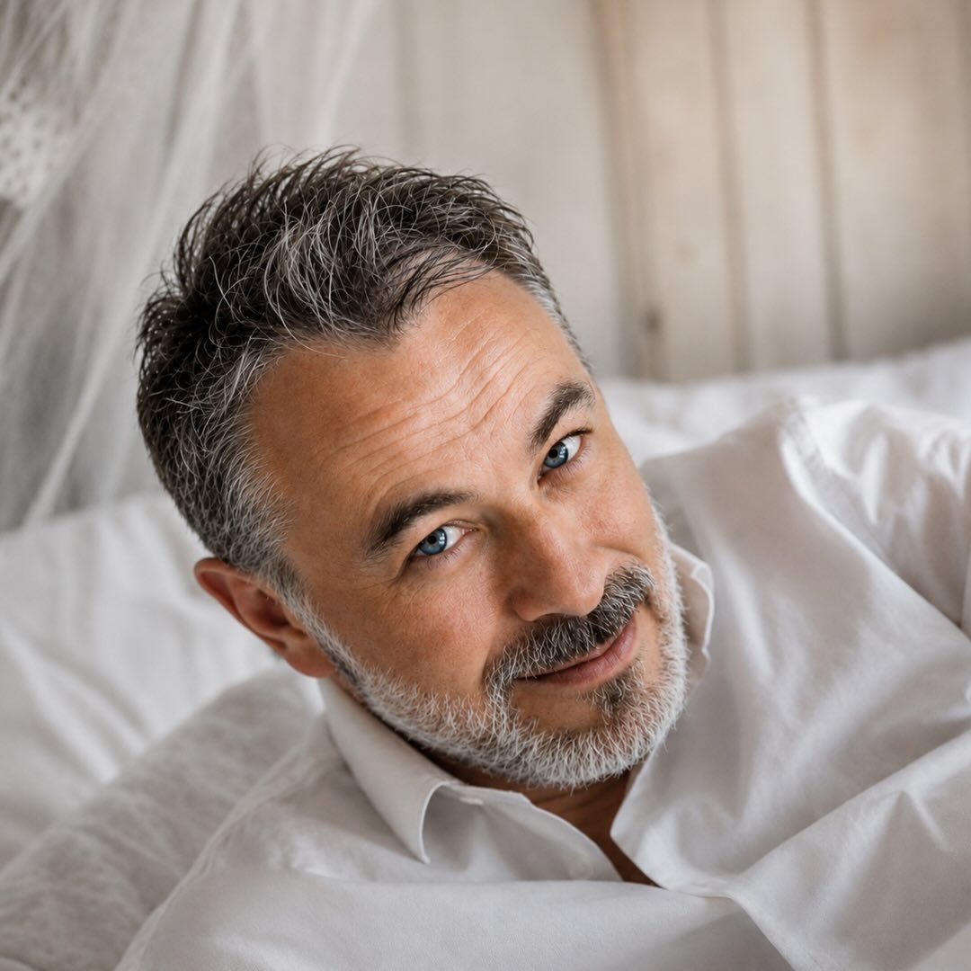 Instagram Profilbild von etienne.cro