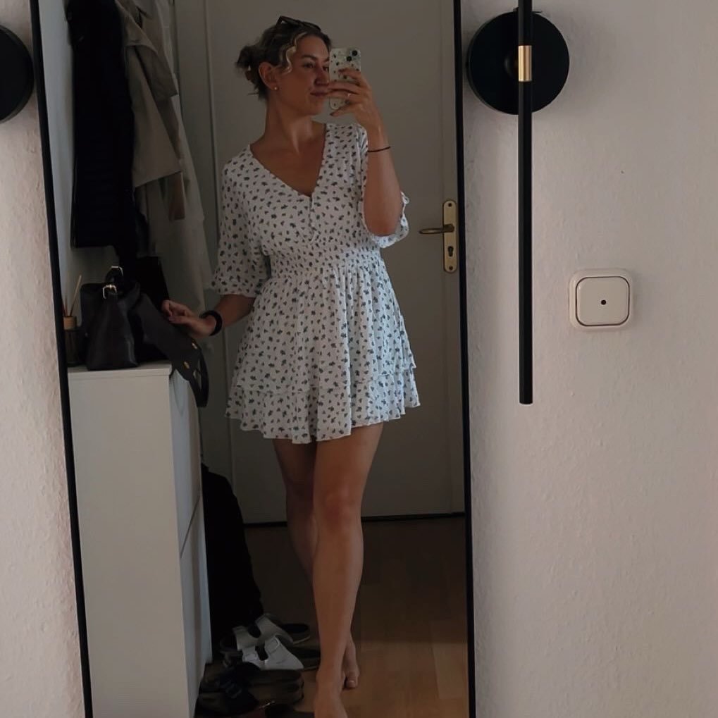 Instagram Profilbild von anneke_wnk