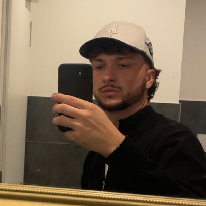 Instagram Profilbild von mo.wiesinger