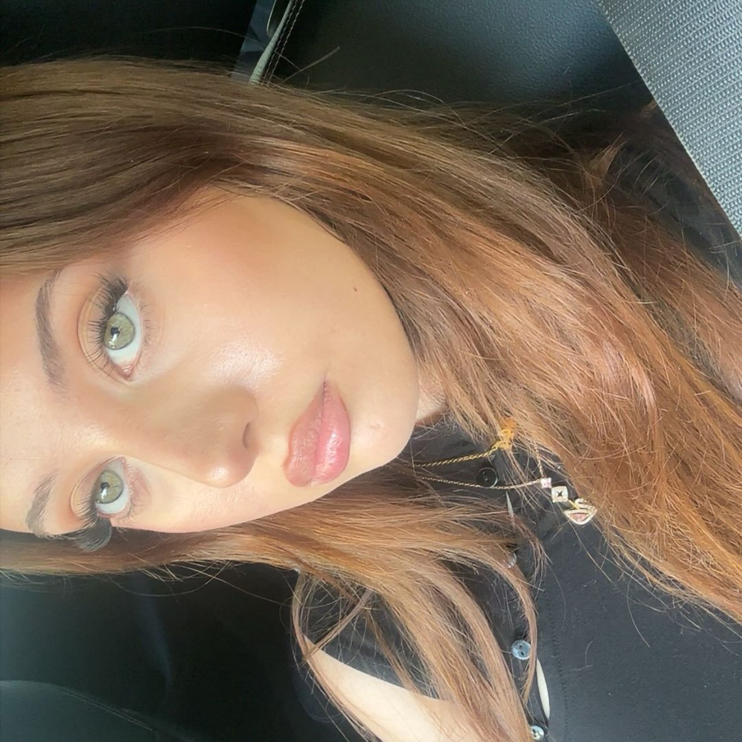 Instagram Profilbild von hava.nvm