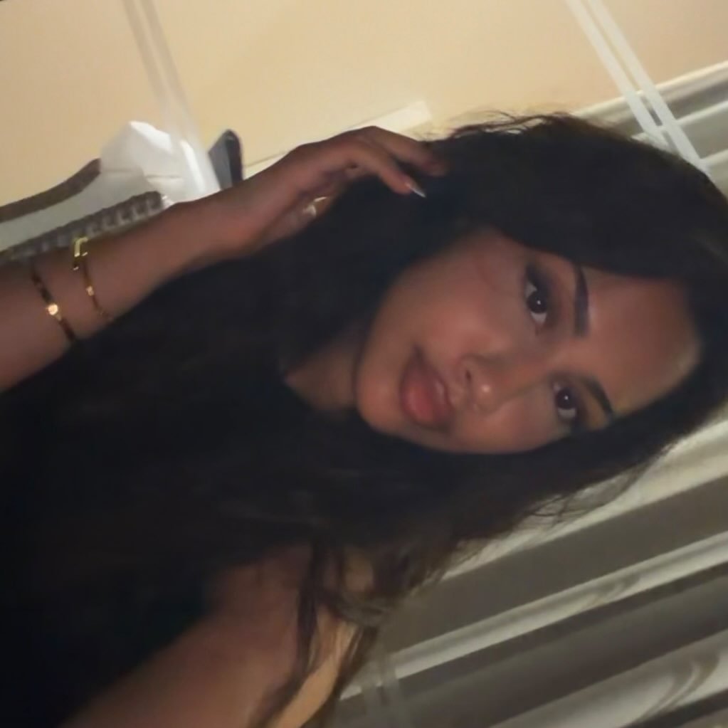 Instagram Profilbild von fadime.drkk