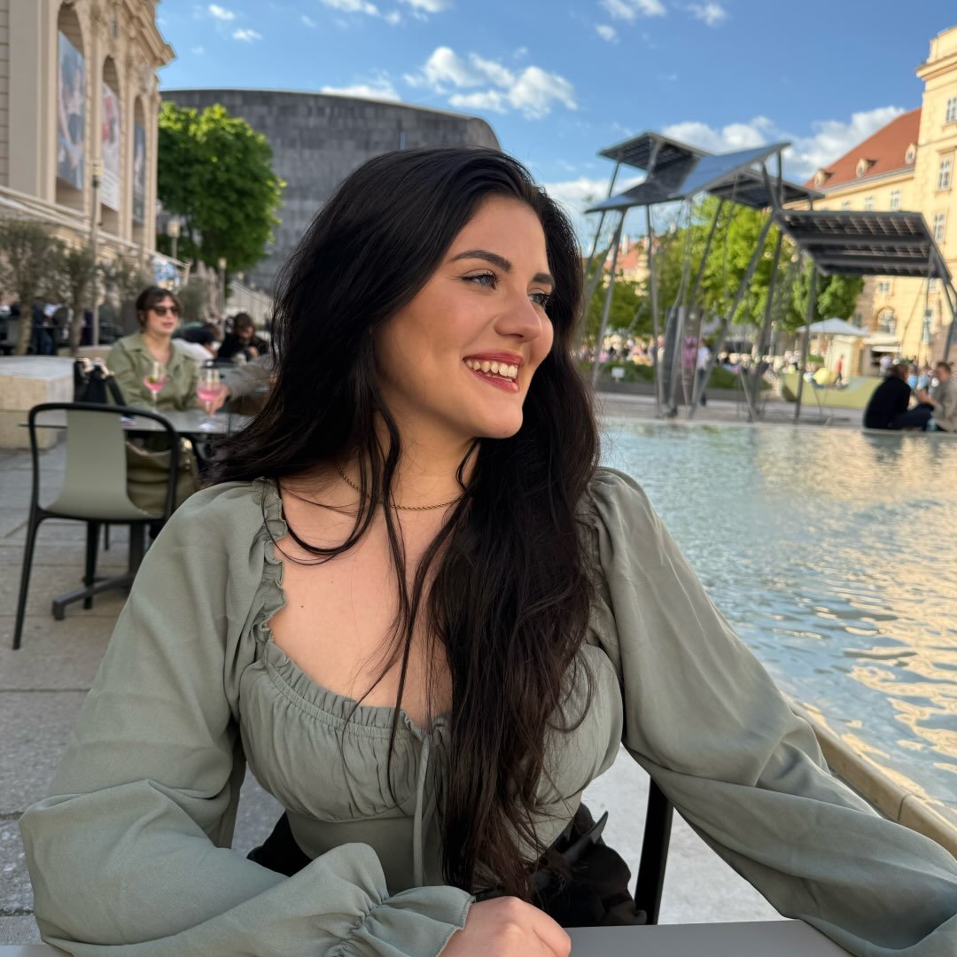 Instagram Profilbild von sxlinaybyz