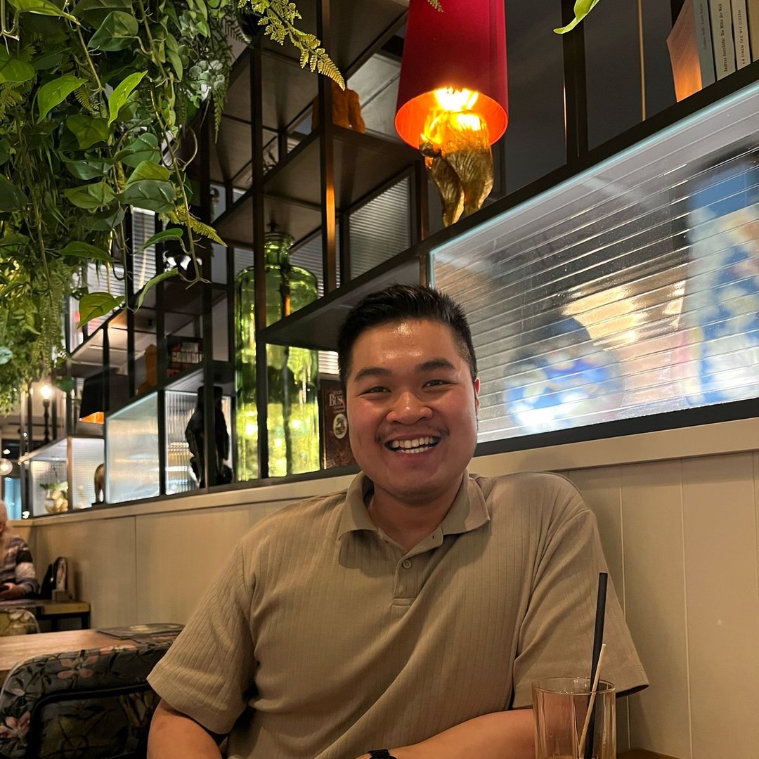 Instagram Profilbild von phuthanh_ken