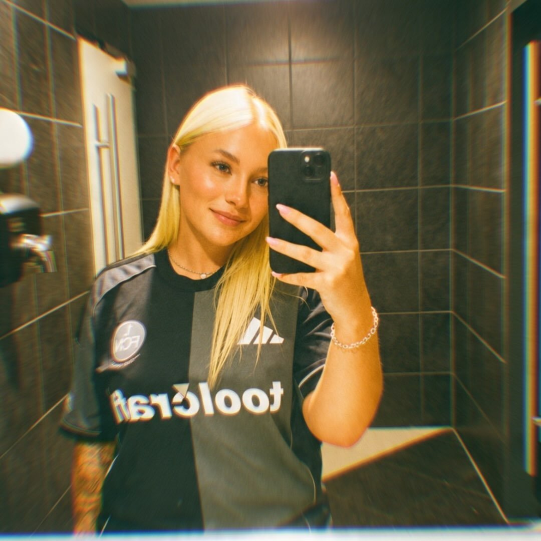 Instagram Profilbild von kriisi.ba
