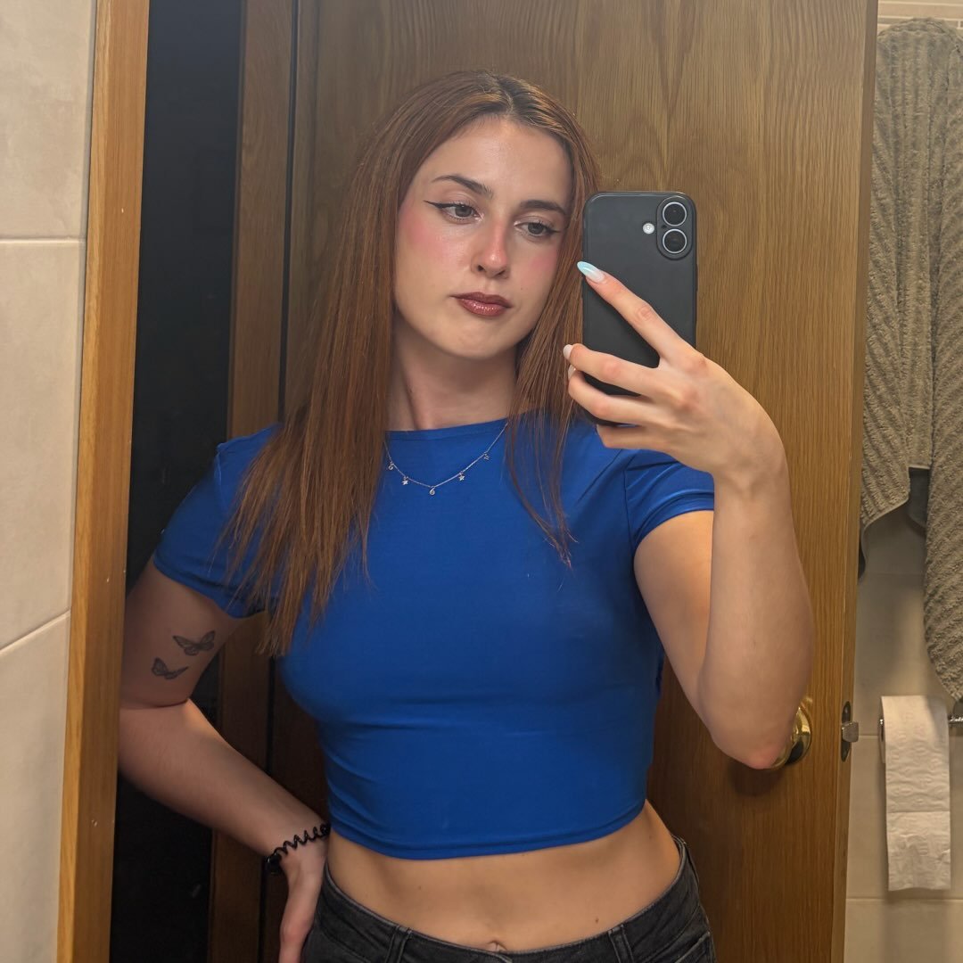 Instagram Profilbild von siiilviasmiiiley