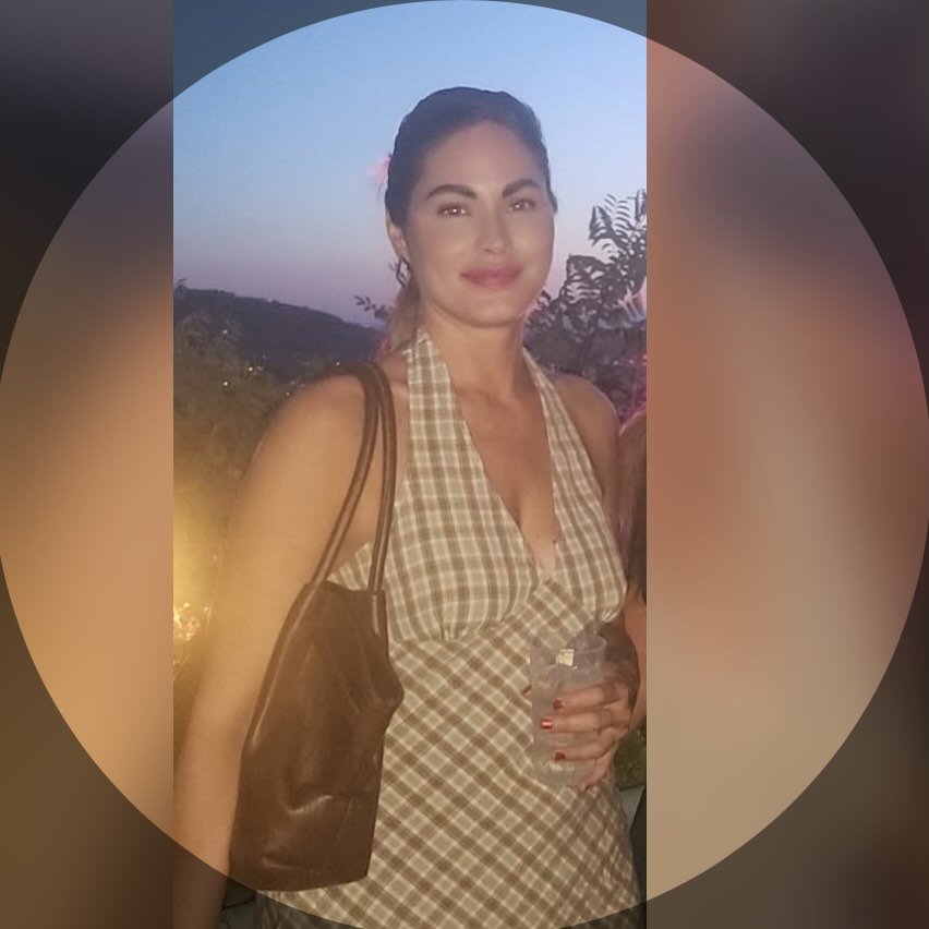 Instagram Profilbild von vlntn.1402