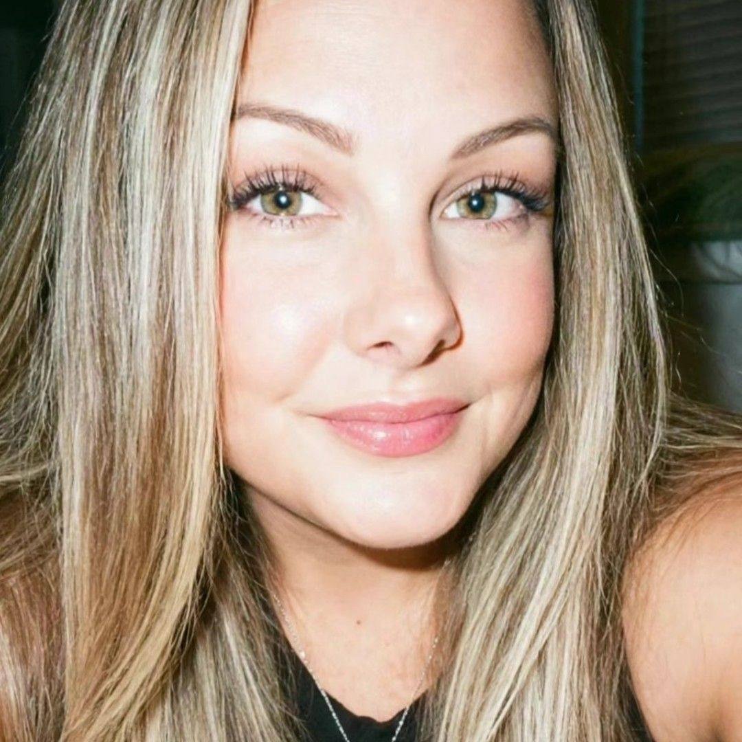Instagram Profilbild von lizzybusy34